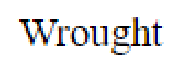 Question content