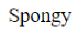 Question content