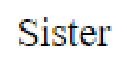 Question content