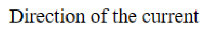Question content