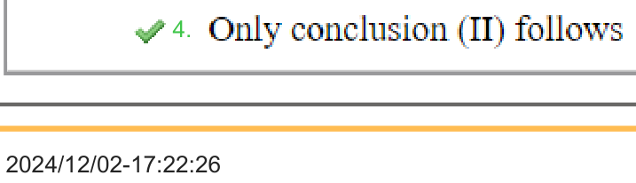2024/12/02-17:22:26