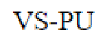 Question content
