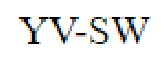 Question content