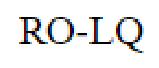 Question content