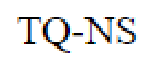 Question content