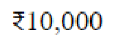 Question content