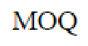Question content