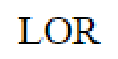 Question content