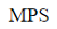 Question content