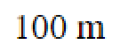 Question content