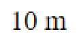 Question content