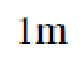 Question content