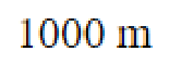 Question content