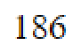 Question content