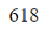 Question content