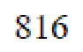 Question content