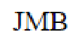 Question content
