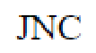Question content