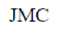 Question content