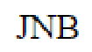 Question content