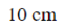 Question content