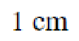 Question content