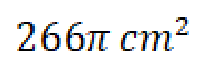 Question content