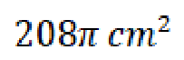 Question content