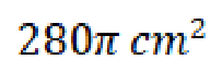 Question content