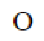 Question content