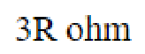 Question content