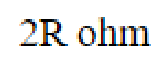 Question content