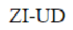 Question content
