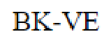 Question content