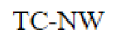 Question content