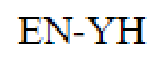 Question content