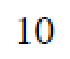 Question content