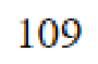 Question content