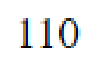 Question content