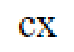 Question content