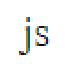 Question content