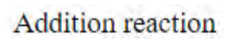 Question content