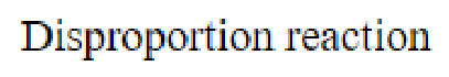 Question content
