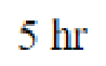 Question content