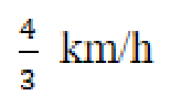 Question content