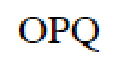 Question content