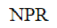 Question content