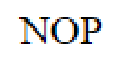 Question content