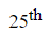 Question content