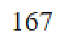 Question content